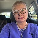 Мила, 47 лет
