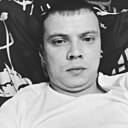 Александр, 36 лет