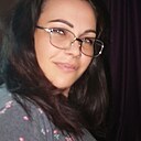 Мария, 38 лет
