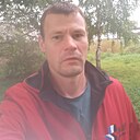 Родион, 35 лет