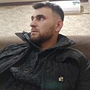Александр, 34 года
