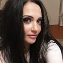 Своё, 40 лет