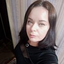Евгения, 39 лет