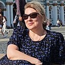 Алёна, 46 лет
