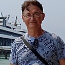 Рим, 47 лет