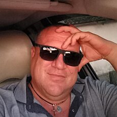 Фотография мужчины Serg, 31 год из г. Павлоград