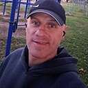 Дмитрий, 44 года