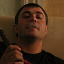 Алексей, 34 года