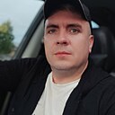 Айдар, 36 лет