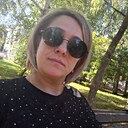 Oksana, 38 лет