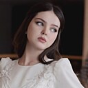 Собакасутулая, 24 года