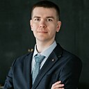 Иван, 36 лет