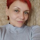 Елена, 44 года
