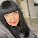 Елена, 42 года