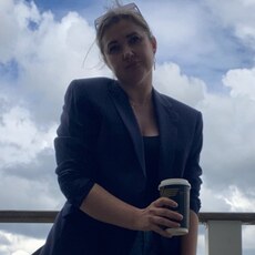 Фотография девушки Анна, 39 лет из г. Йошкар-Ола