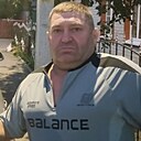 Юра, 56 лет