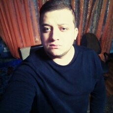 Фотография мужчины Влад, 31 год из г. Иваново