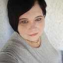 Елена, 44 года