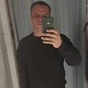 Денис, 36 лет