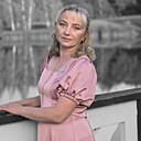 Татьяна, 50 лет