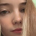 Анастасия, 22 года