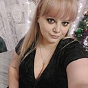 Елена, 33 года