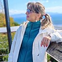 Инна, 52 года