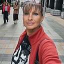 Инна, 52 года