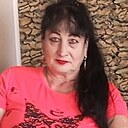Любовь, 63 года