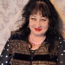 Любовь, 63 года