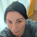 Юлиана, 49 лет