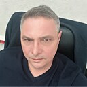 Андрей, 54 года