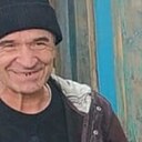 Киселевск, 34 года