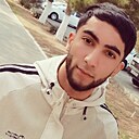 Скорпион, 25 лет