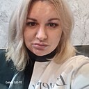 Анастасия, 31 год