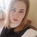 Диана, 28 лет