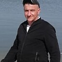 Александр, 34 года