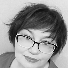 Фотография девушки Света, 54 года из г. Кострома