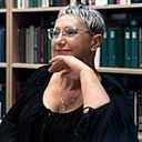 Светлана, 47 лет