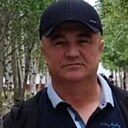 Виктор, 56 лет