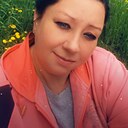 Ирина, 46 лет