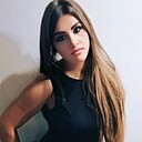 Алёна, 36 лет
