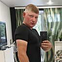 Алексей, 35 лет