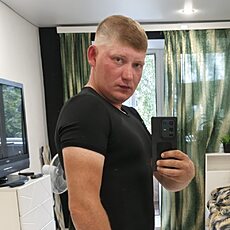 Фотография мужчины Алексей, 35 лет из г. Курск