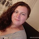 Марина, 37 лет