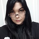 Оля, 43 года