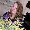Ирина, 49 лет