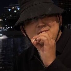 Фотография мужчины Артур, 34 года из г. Апрелевка