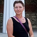 Татьяна, 45 лет