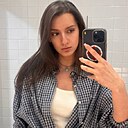 Оля, 29 лет